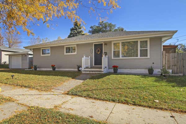 5809 41ST AVE, KENOSHA, WI 53144 - Image 1