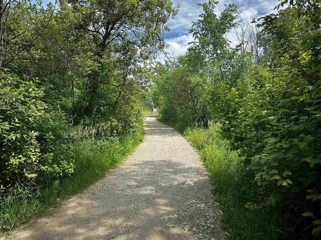 Campbellsport, Wisconsin, 53010, United States, 3 Bedrooms Bedrooms, ,2 BathroomsBathrooms,Residential,Active,1965836