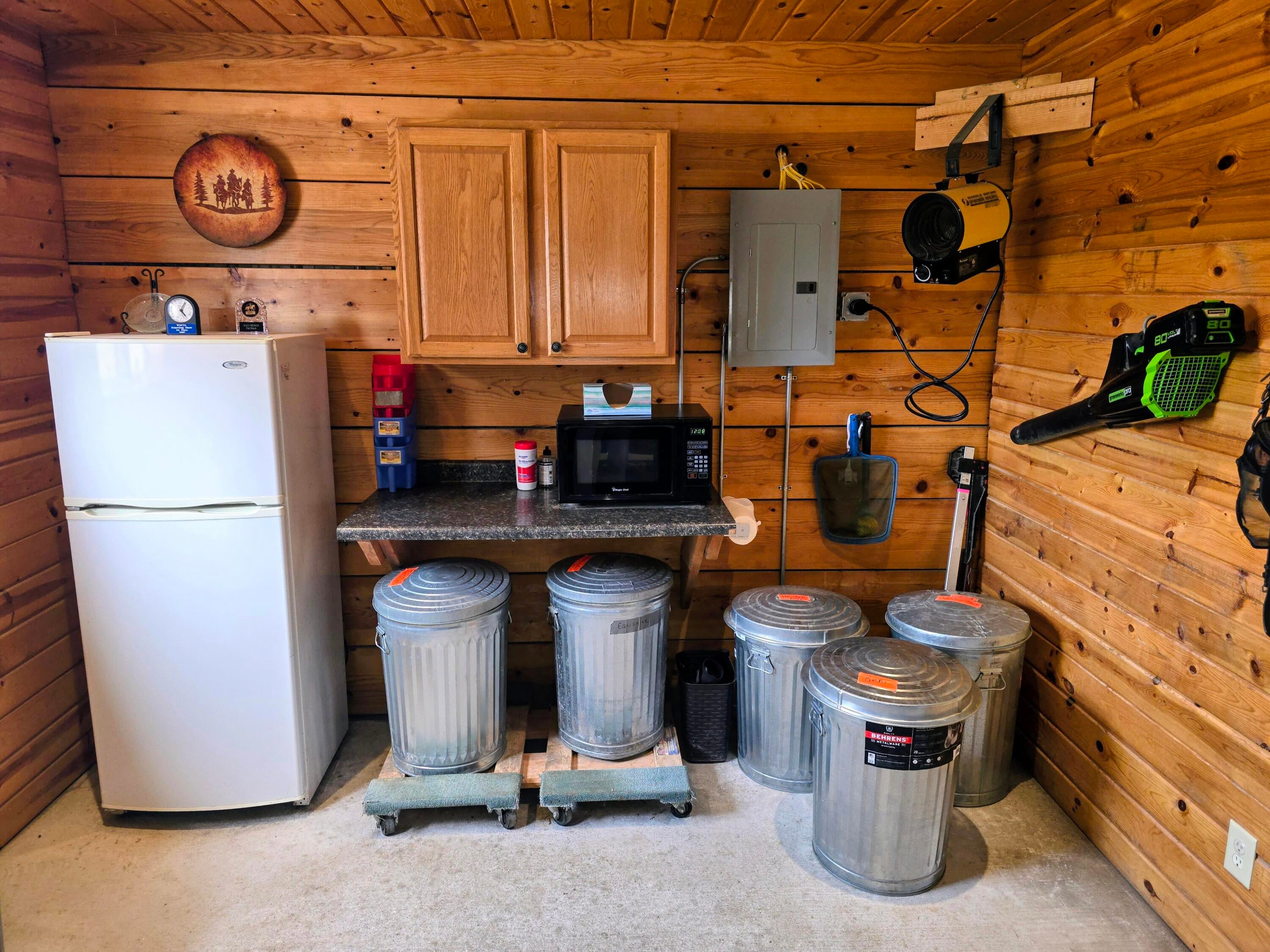 Kewaskum, Wisconsin, 53040, United States, 3 Bedrooms Bedrooms, ,3 BathroomsBathrooms,Residential,Active,2031037