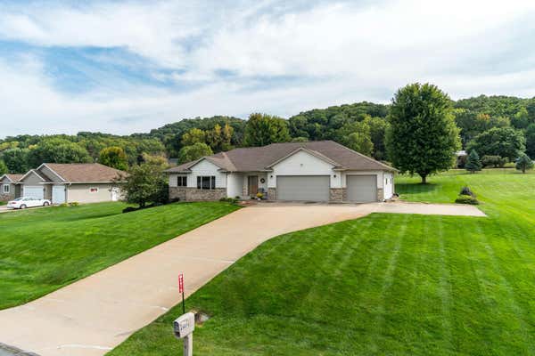 W5975 SCHULTZ LN, ONALASKA, WI 54650 - Image 1