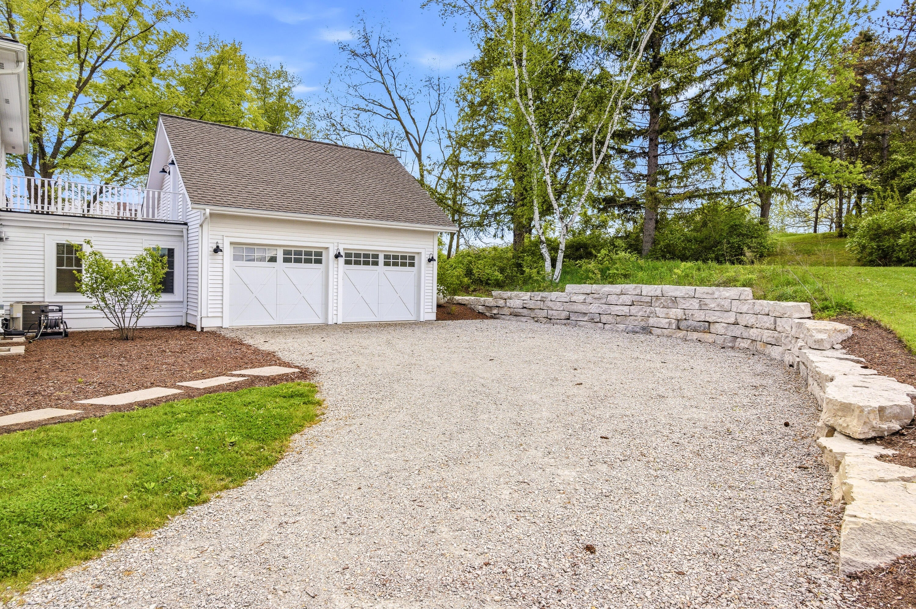 Reeseville, Wisconsin, 53579, United States, 3 Bedrooms Bedrooms, ,4 BathroomsBathrooms,Residential,Active,2052087