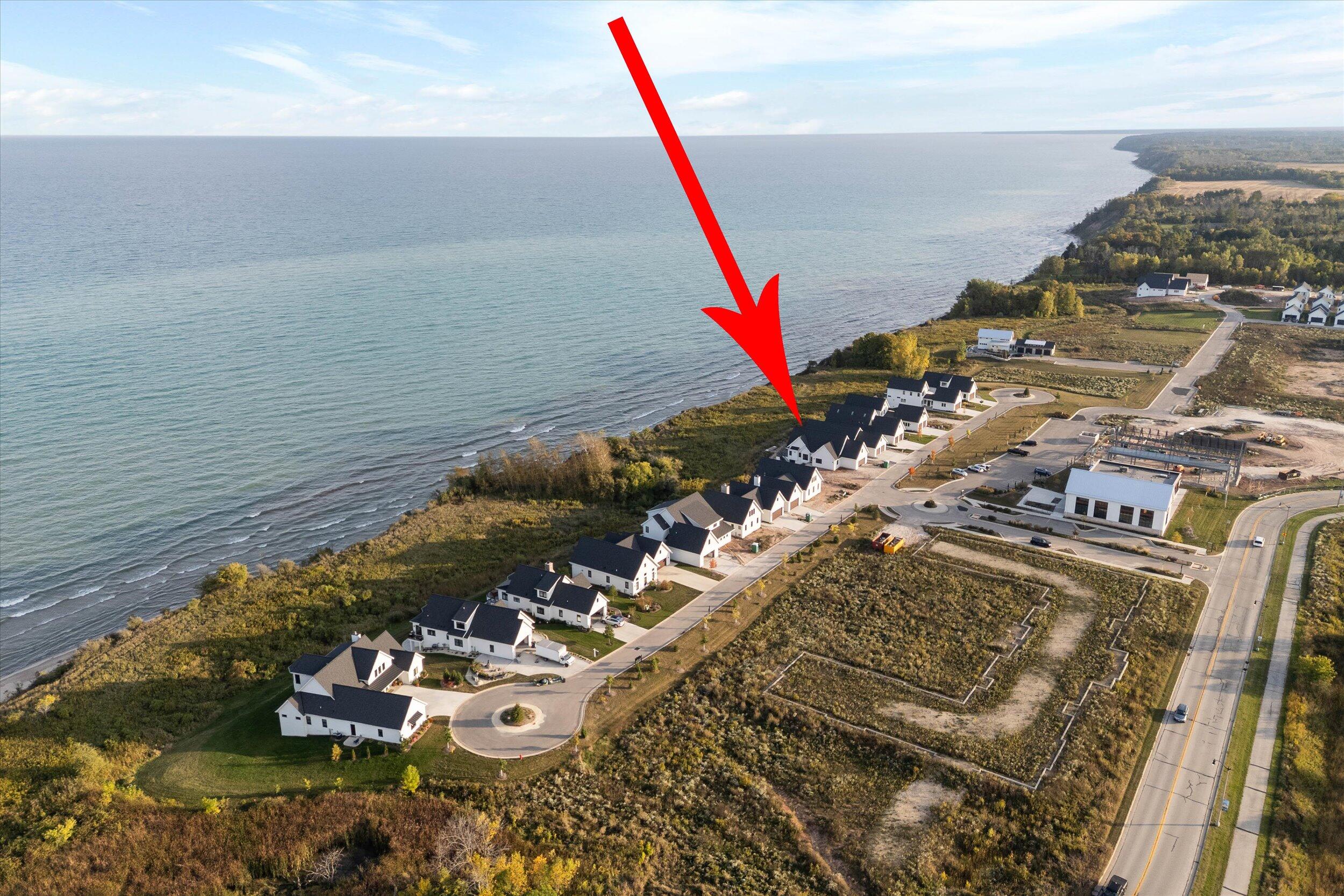 Port Washington, Wisconsin, 53074, United States, 4 Bedrooms Bedrooms, ,3 BathroomsBathrooms,Residential,Active,1954036