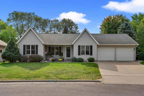 518 JOHNSON ST, ONALASKA, WI 54650 - Image 1