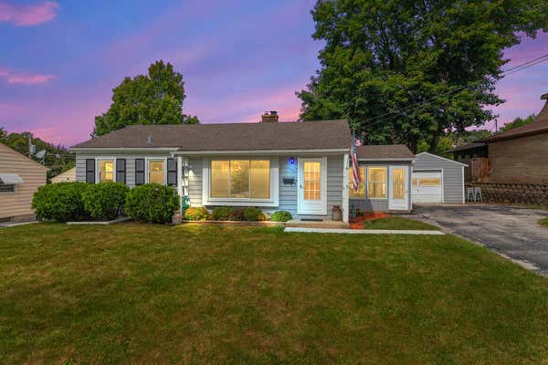 1026 DOPP ST, WAUKESHA, WI 53188 - Image 1