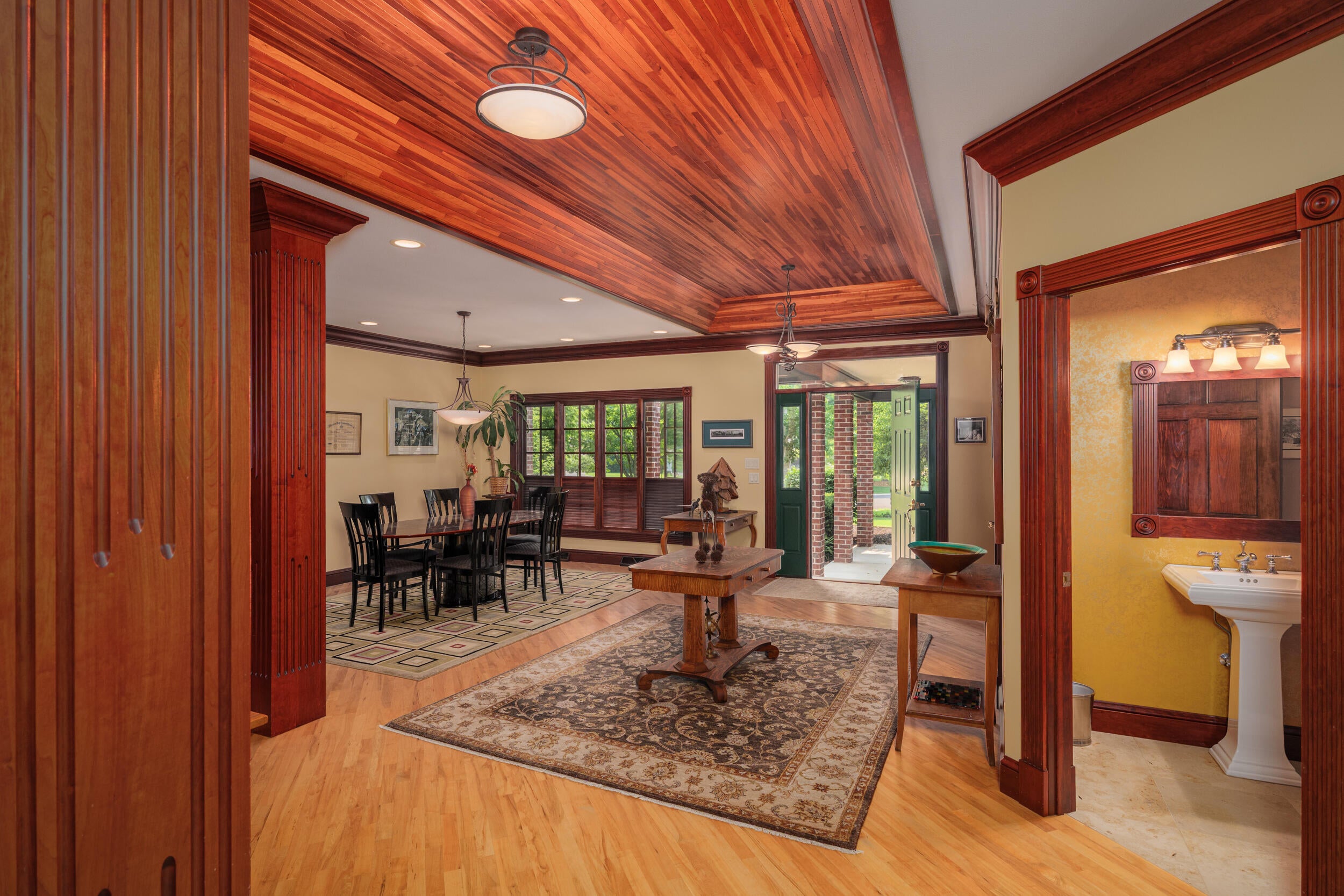 Mount Pleasant, Wisconsin, 53405, United States, 4 Bedrooms Bedrooms, ,6 BathroomsBathrooms,Residential,Active,1909907