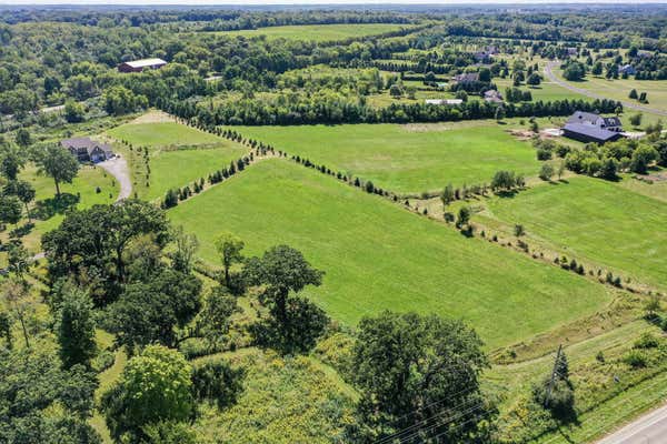 LT34 COUNTY ROAD J, EAST TROY, WI 53120 - Image 1