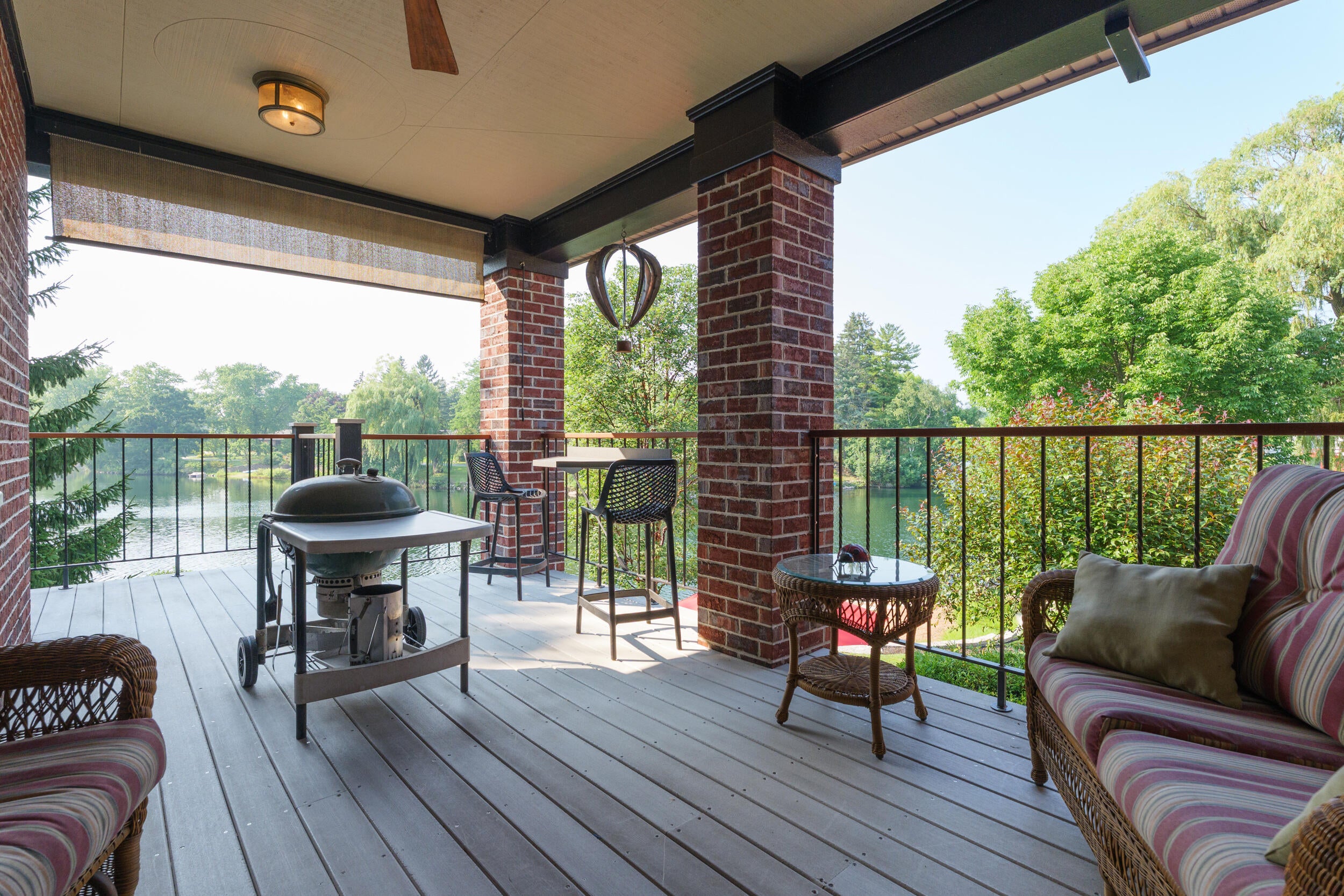 Mount Pleasant, Wisconsin, 53405, United States, 4 Bedrooms Bedrooms, ,6 BathroomsBathrooms,Residential,Active,1909907