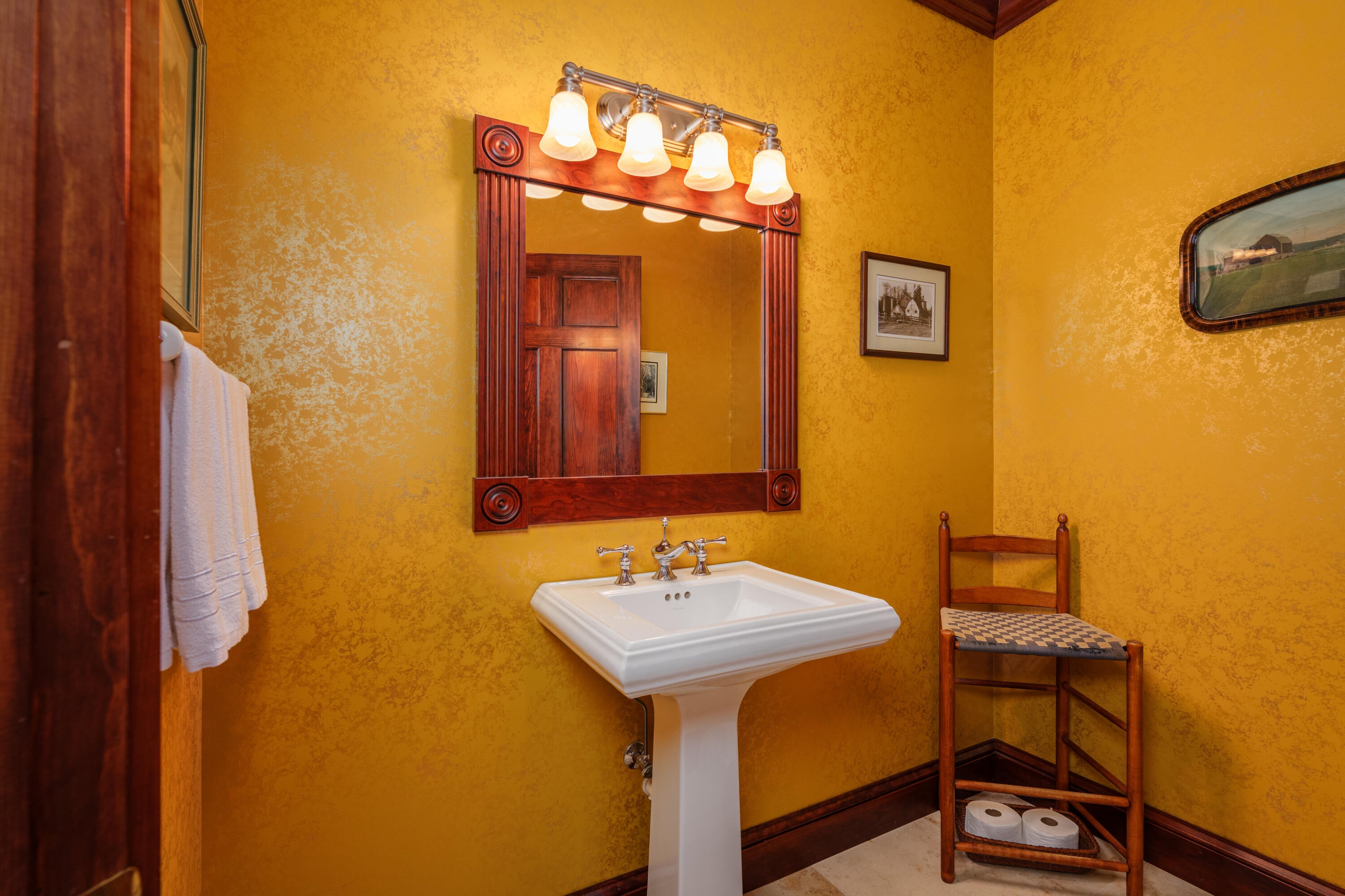 Mount Pleasant, Wisconsin, 53405, United States, 4 Bedrooms Bedrooms, ,6 BathroomsBathrooms,Residential,Active,1909907