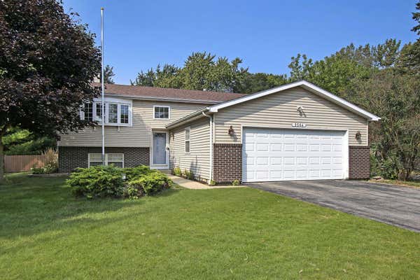 9564 4TH AVE, PLEASANT PRAIRIE, WI 53158 - Image 1