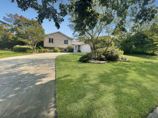 710 GREEN TREE RD, KOHLER, WI 53044 - Image 1