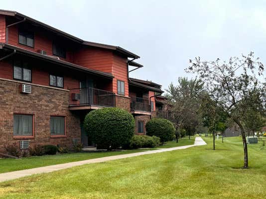 8530 W WATERFORD AVE APT 6, GREENFIELD, WI 53228 - Image 1