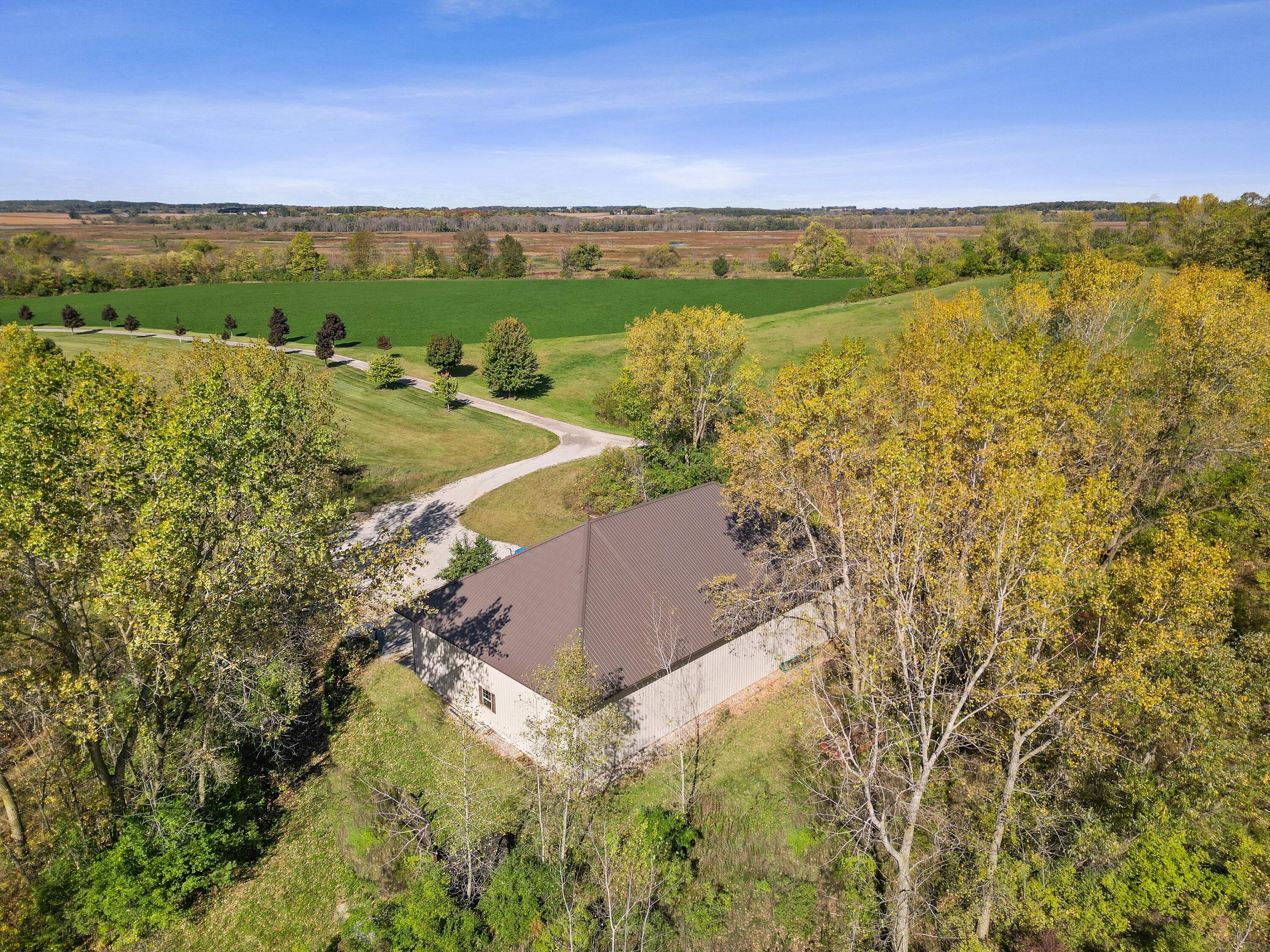 Watertown, Wisconsin, 53098, United States, ,5 BathroomsBathrooms,Residential,Active,1808170