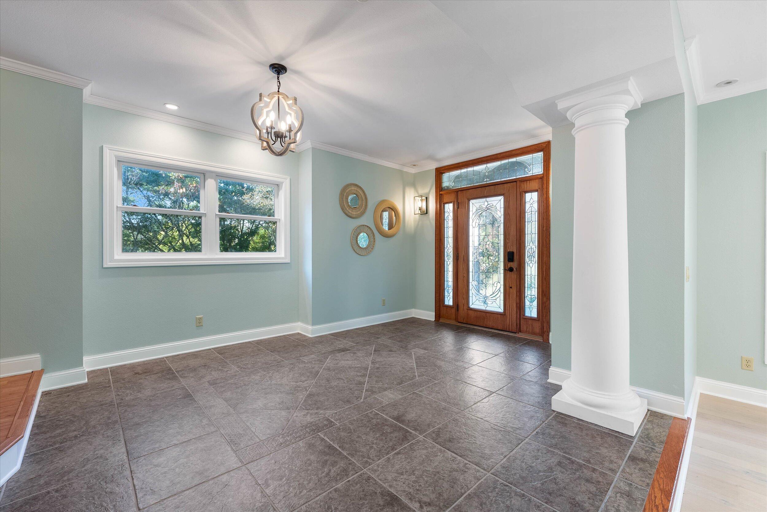 Plymouth, Wisconsin, 53073, United States, 5 Bedrooms Bedrooms, ,4 BathroomsBathrooms,Residential,Active,1952290