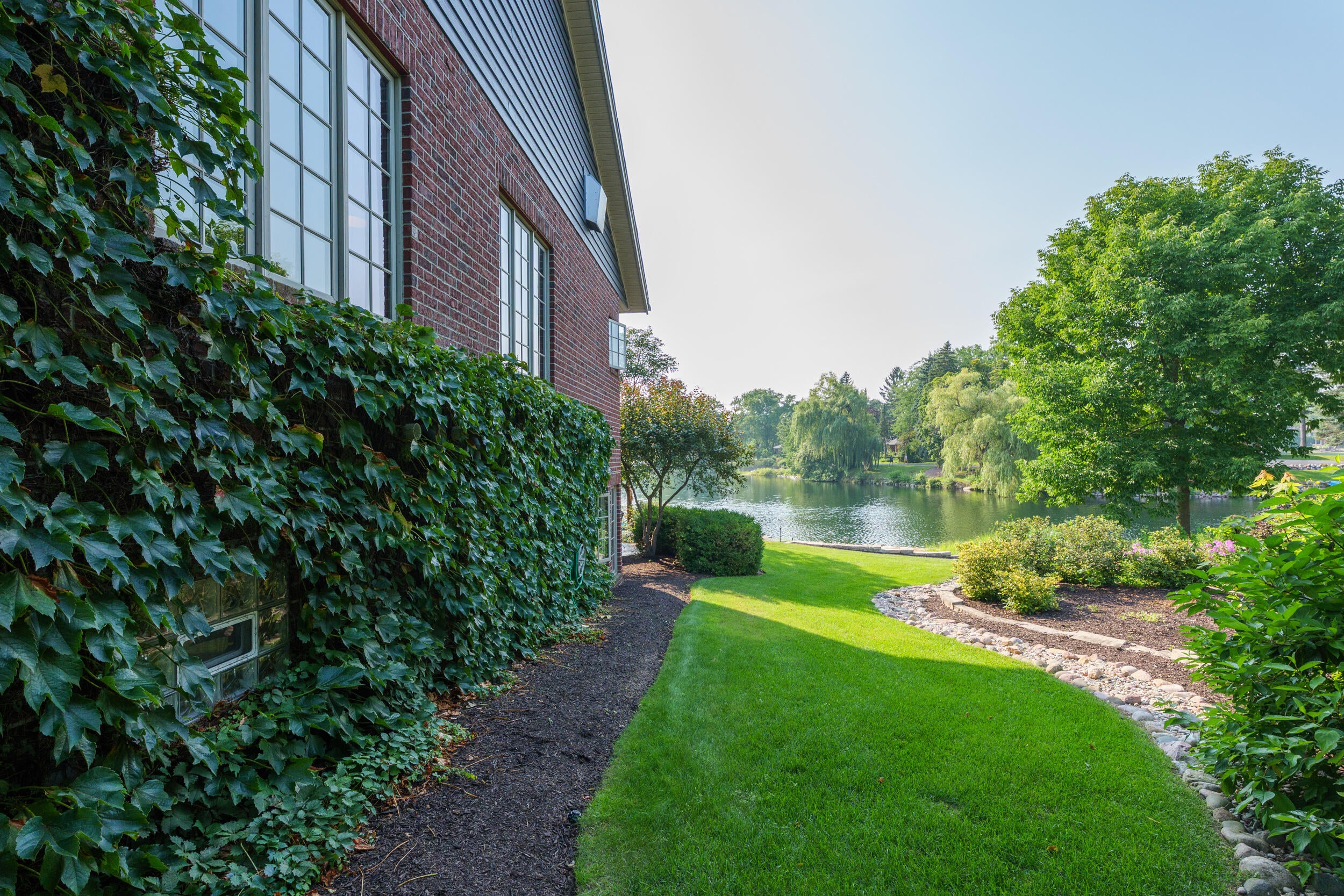 Mount Pleasant, Wisconsin, 53405, United States, 4 Bedrooms Bedrooms, ,6 BathroomsBathrooms,Residential,Active,1909907