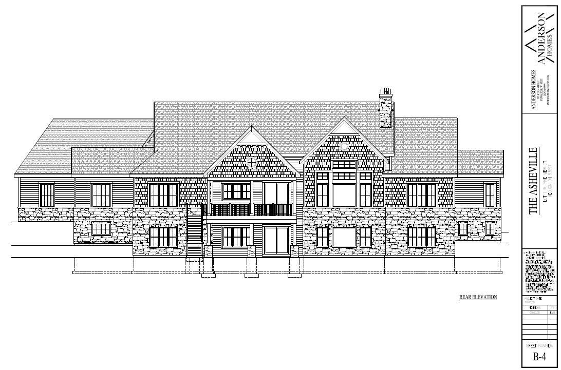 Mequon, Wisconsin, 53097, United States, 4 Bedrooms Bedrooms, ,4 BathroomsBathrooms,Residential,Active,1899922