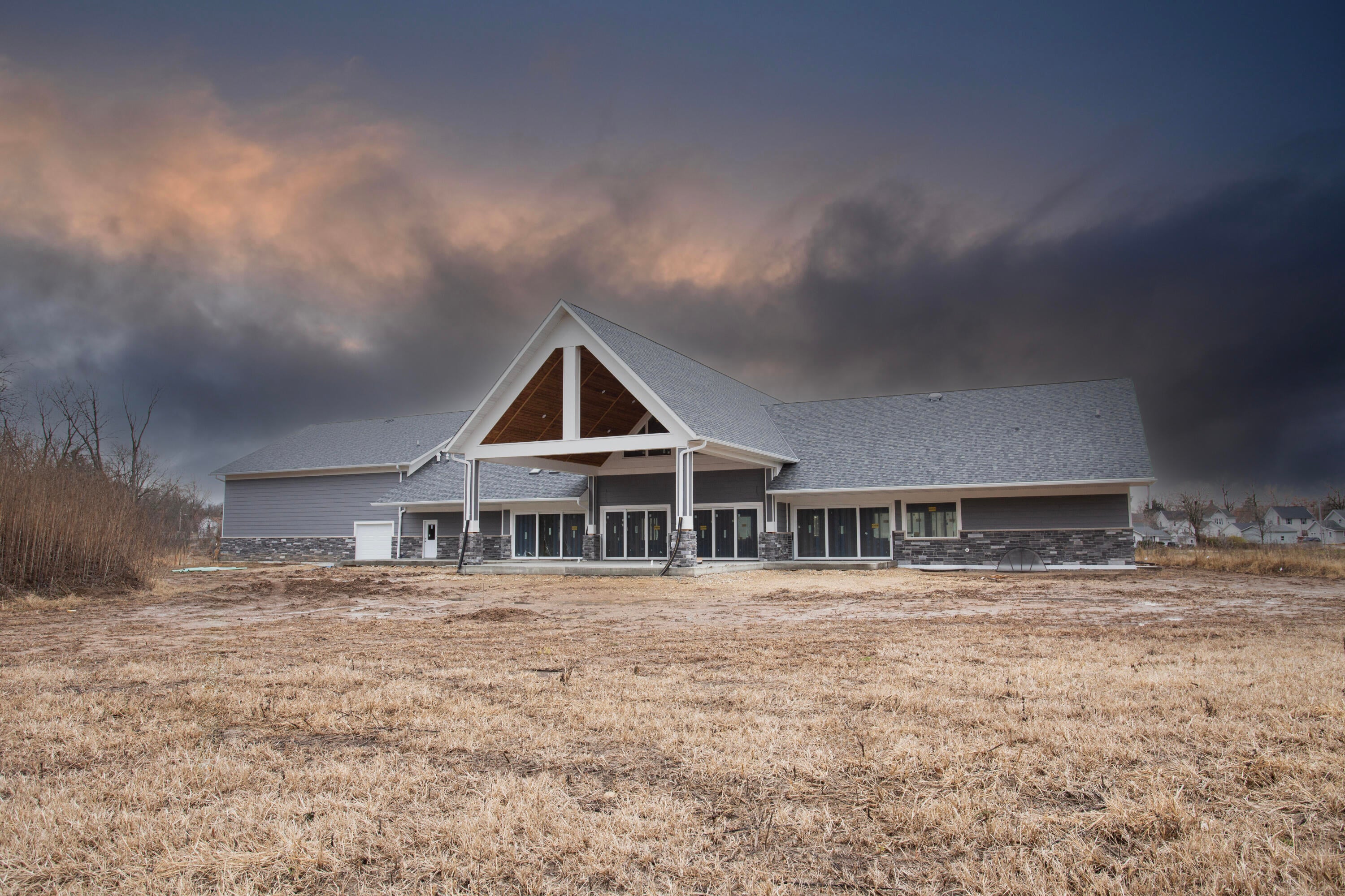 Genoa City, Wisconsin, 53128, United States, 3 Bedrooms Bedrooms, ,3 BathroomsBathrooms,Residential,Active,2007032