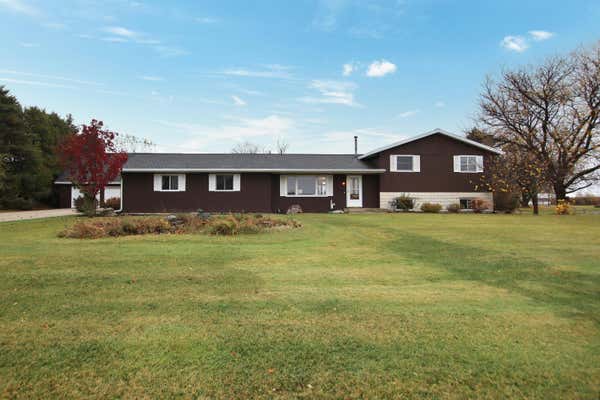 N5967 TERRACE RD, FOND DU LAC, WI 54937 - Image 1