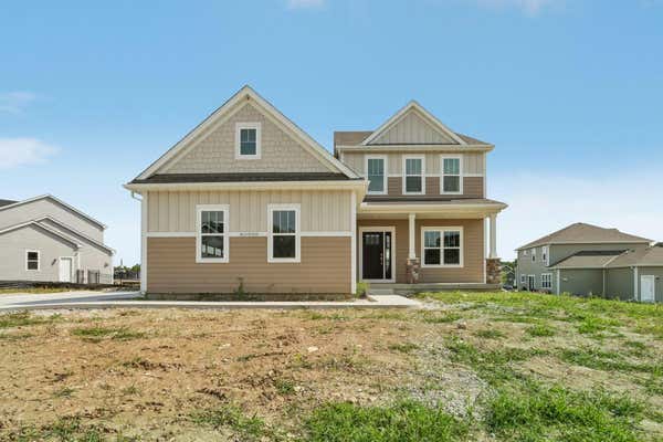 W227N7830 TIMBERLAND DR, SUSSEX, WI 53089 - Image 1