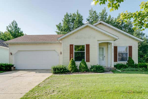 1627 15TH ST, KENOSHA, WI 53140 - Image 1