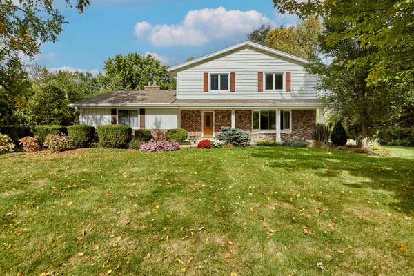 15710 KATA DR, ELM GROVE, WI 53122 - Image 1