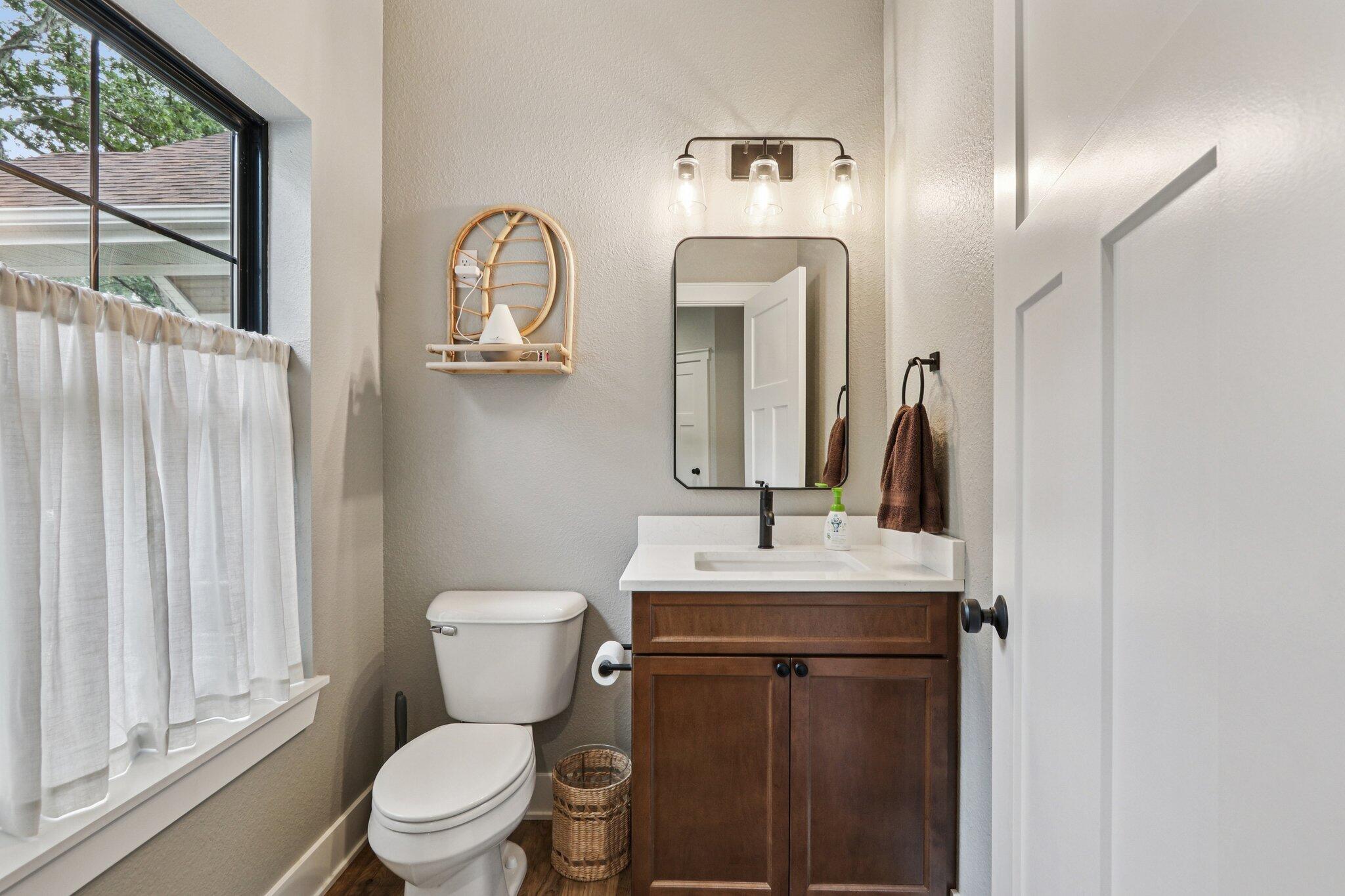 Burlington, Wisconsin, 53105, United States, 4 Bedrooms Bedrooms, ,3 BathroomsBathrooms,Residential,Active,1909856