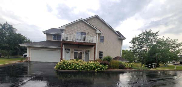 475 E VETERANS WAY UNIT 4, MUKWONAGO, WI 53149 - Image 1