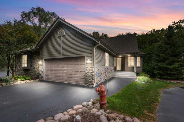 N75W13790 APPLETON AVE, MENOMONEE FALLS, WI 53051 - Image 1