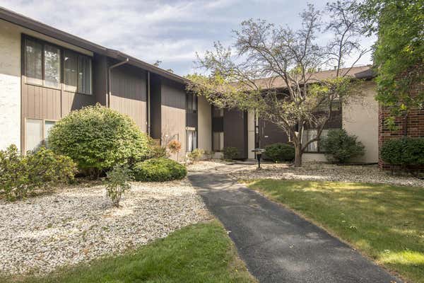 2120 W GOOD HOPE RD UNIT 8, GLENDALE, WI 53209 - Image 1