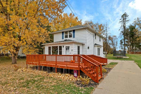 610 CENTRAL AVE, SPARTA, WI 54656 - Image 1