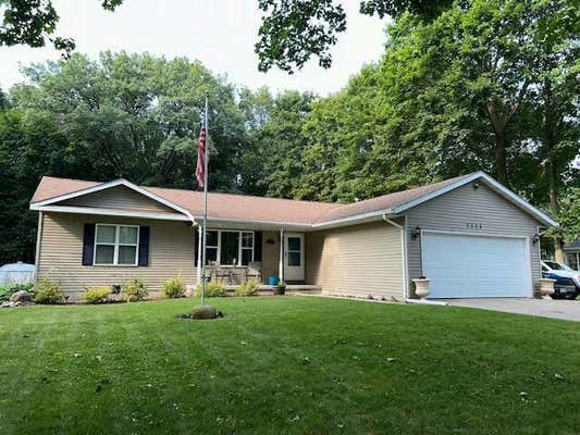 2528 TILDEN AVE, DELAVAN, WI 53115 - Image 1