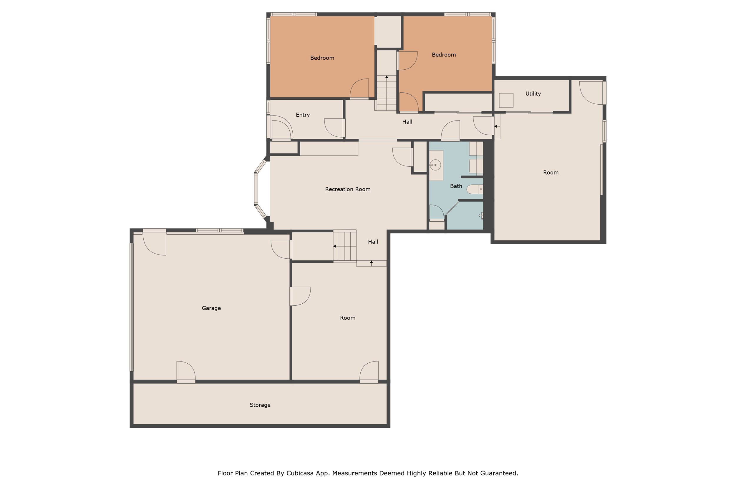 Plymouth, Wisconsin, 53073, United States, 5 Bedrooms Bedrooms, ,4 BathroomsBathrooms,Residential,Active,1952290