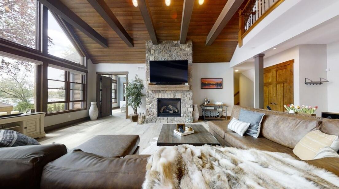 Bristol, Wisconsin, 53104, United States, 4 Bedrooms Bedrooms, ,5 BathroomsBathrooms,Residential,Active,1936625