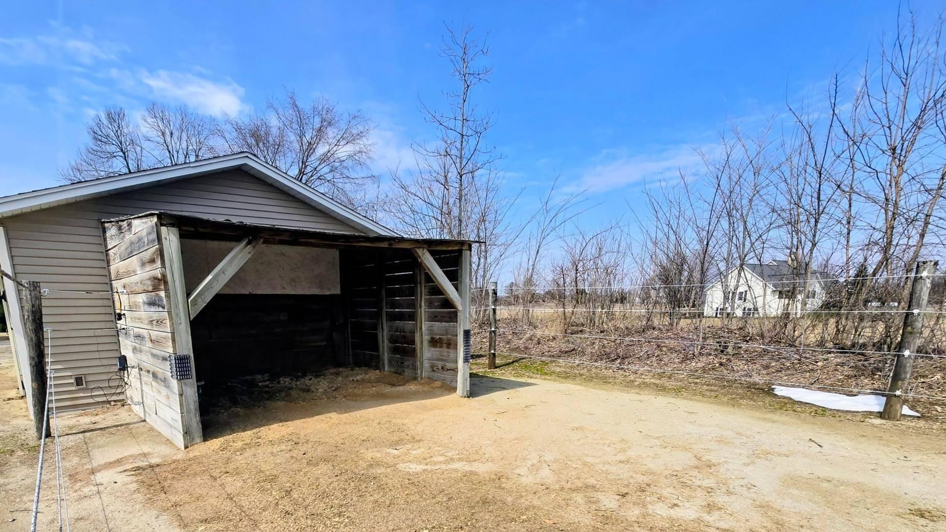 Kewaskum, Wisconsin, 53040, United States, 3 Bedrooms Bedrooms, ,3 BathroomsBathrooms,Residential,Active,2031037