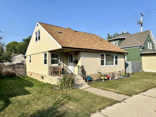 1485 REDFIELD ST, LA CROSSE, WI 54601 - Image 1