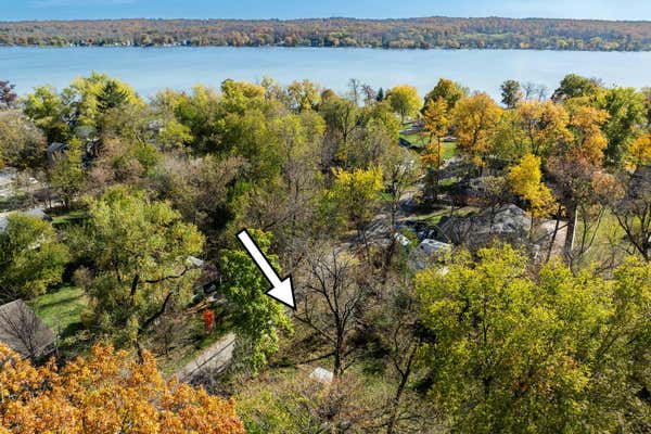 LT0 ROBIN RD, LAKE GENEVA, WI 53147 - Image 1