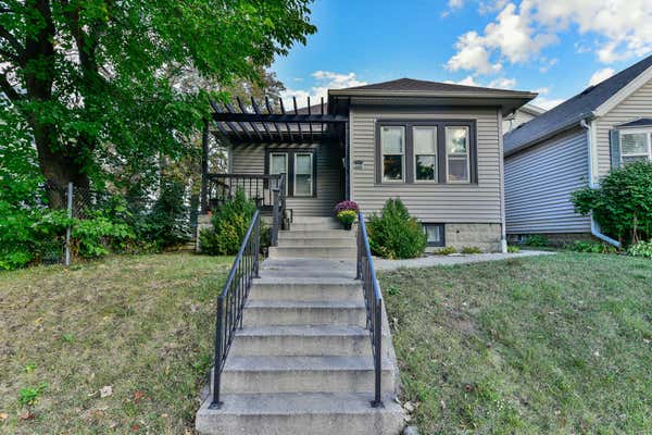 528 S 73RD ST, MILWAUKEE, WI 53214 - Image 1