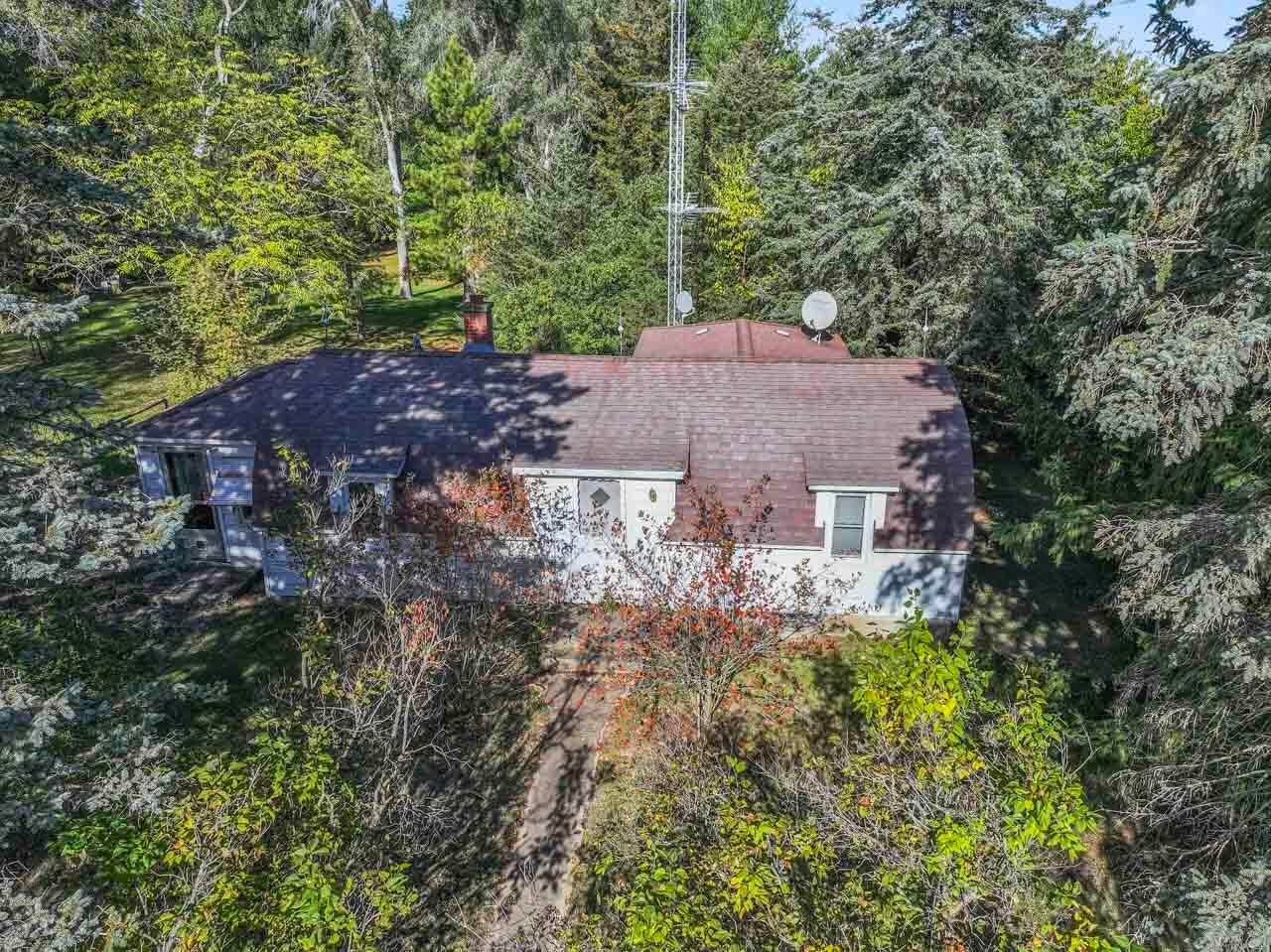 Twin Lakes, Wisconsin, 53181, United States, 10 Bedrooms Bedrooms, ,5 BathroomsBathrooms,Residential,Active,1973306