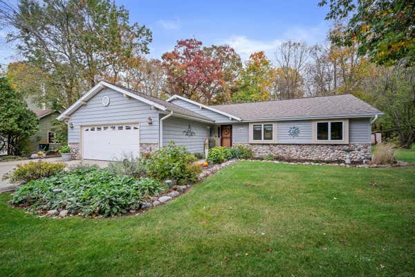 8242 S 20TH ST, OAK CREEK, WI 53154 - Image 1