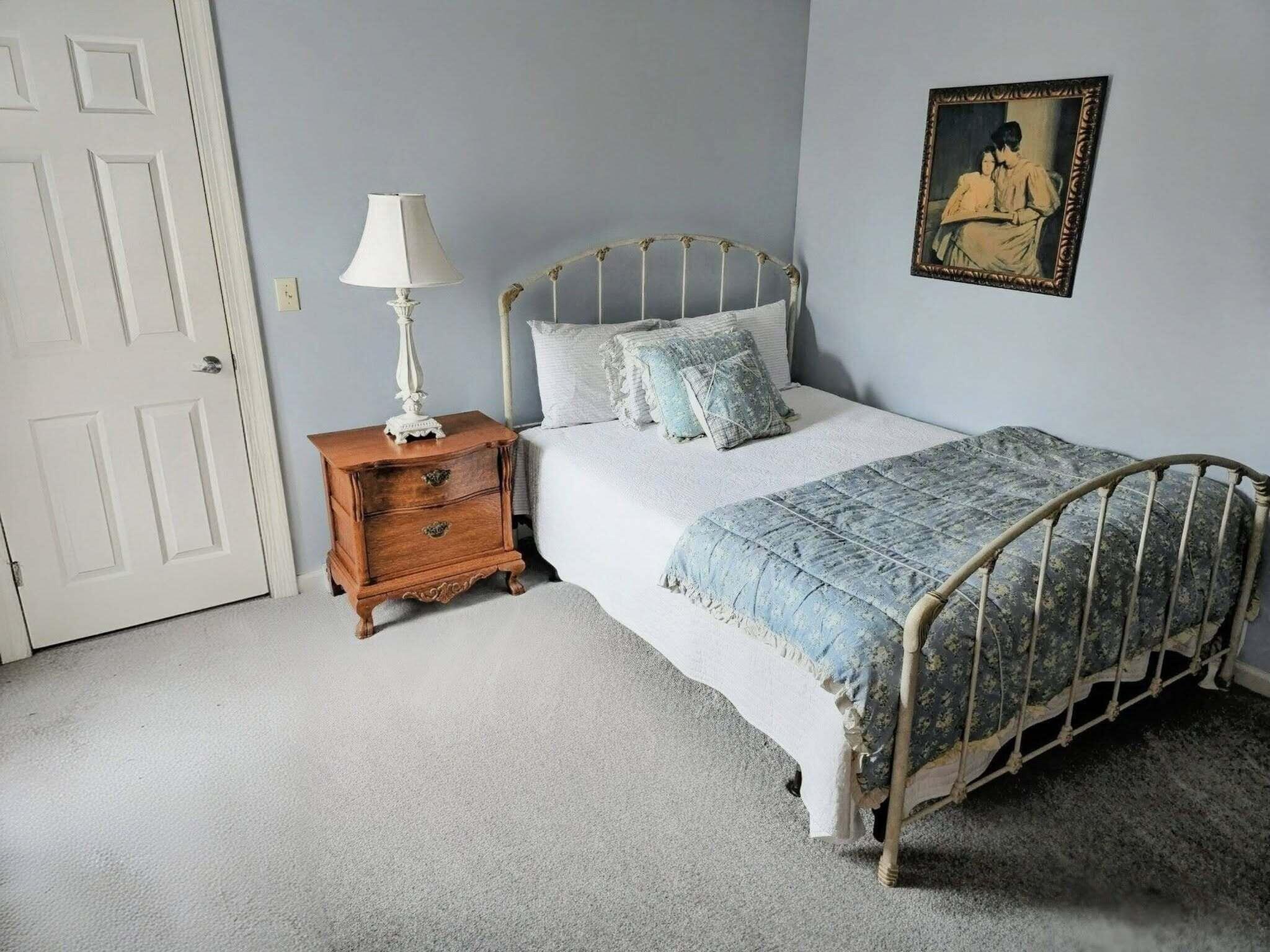 Kewaskum, Wisconsin, 53040, United States, 3 Bedrooms Bedrooms, ,3 BathroomsBathrooms,Residential,Active,2031037