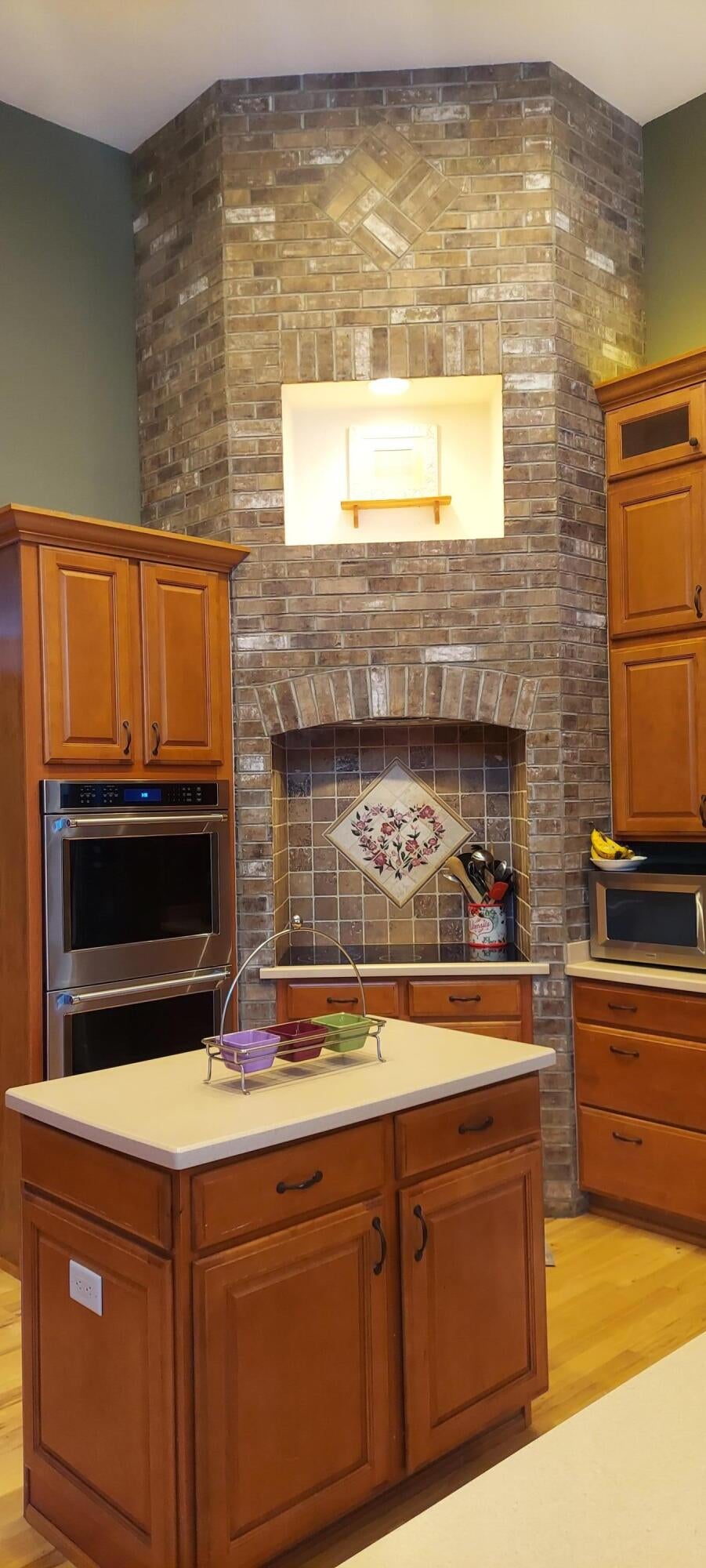 Slinger, Wisconsin, 53086, United States, 5 Bedrooms Bedrooms, ,4 BathroomsBathrooms,Residential,Active,2011435