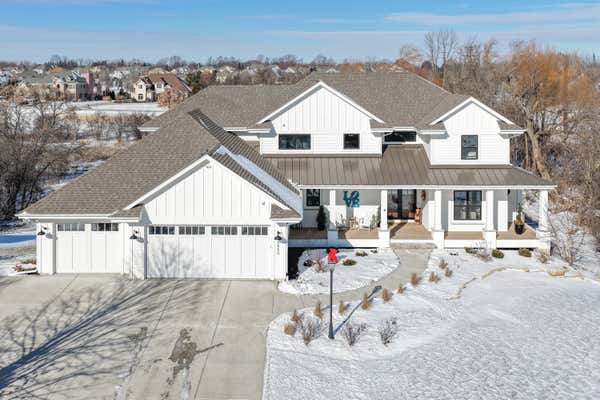 6850 W RIVER BIRCH DR, MEQUON, WI 53092 - Image 2a011de6c80d312abb93f3d74635ad7159a44983