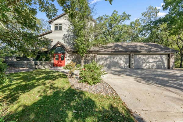 S38W32010 COUNTY ROAD D, WAUKESHA, WI 53189 - Image 1