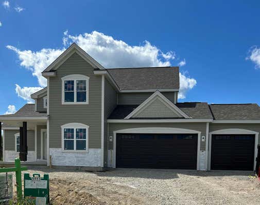 5973 S QUARRY PARK CT, NEW BERLIN, WI 53146 - Image 1