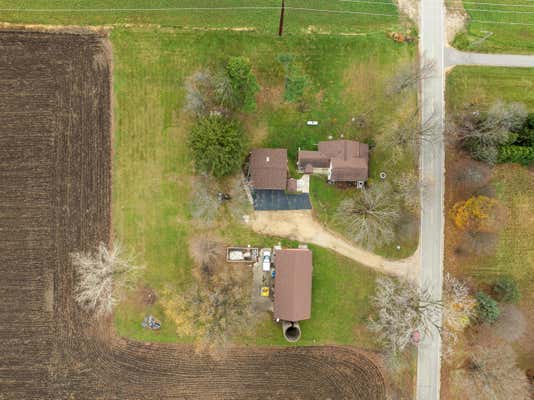 N1318 BRICK SCHOOL RD, WALWORTH, WI 53184 - Image 1