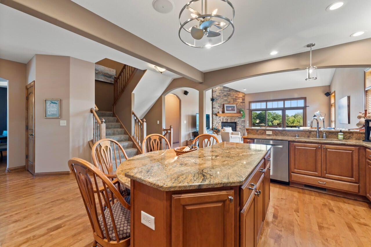 Waterford, Wisconsin, 53185, United States, 4 Bedrooms Bedrooms, ,4 BathroomsBathrooms,Residential,Active,1945457