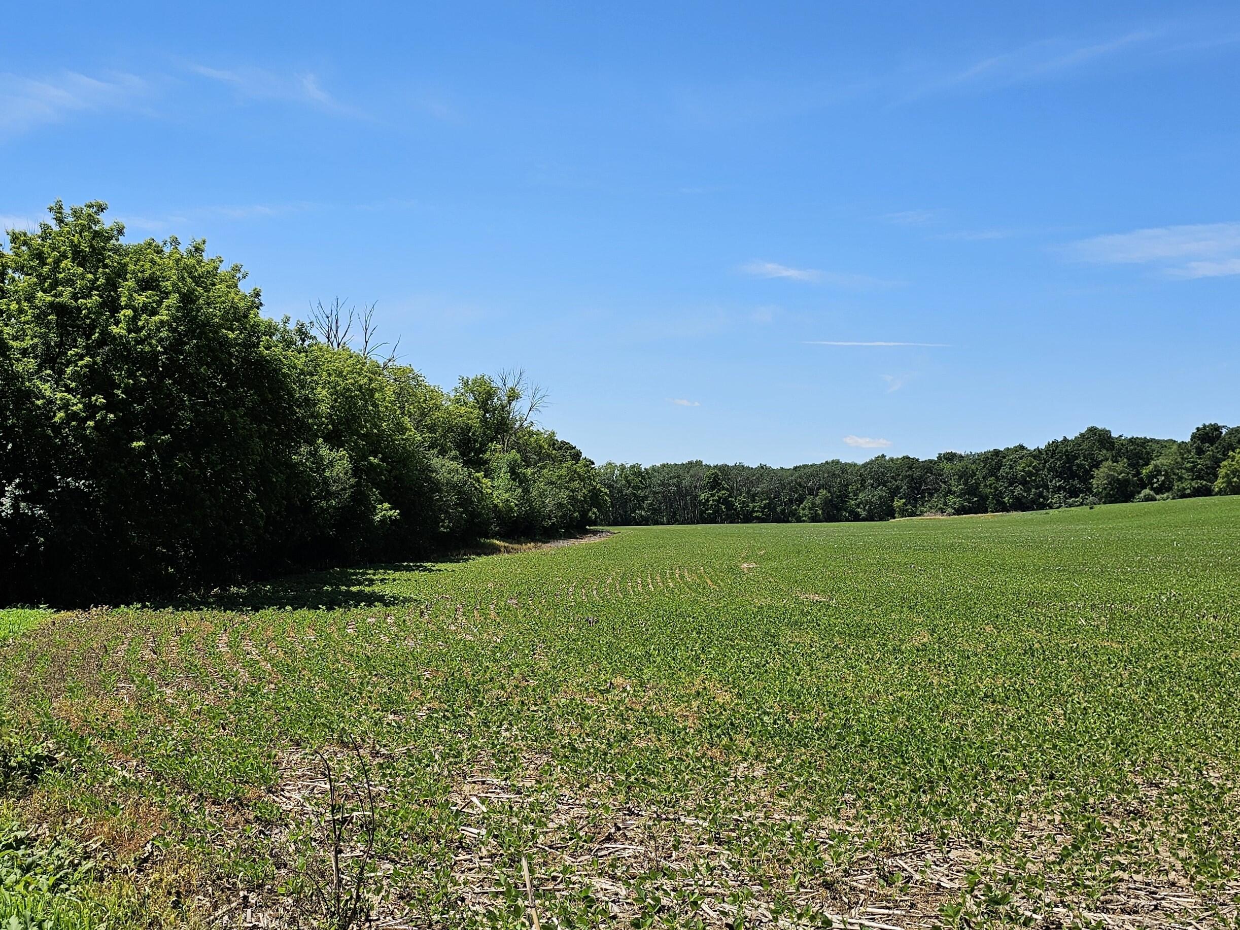 Big Bend, Wisconsin, 53103, United States, ,2 BathroomsBathrooms,Residential,Active,1704509