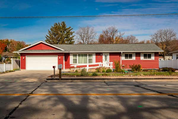 1547 MAIN ST, ONALASKA, WI 54650 - Image 1