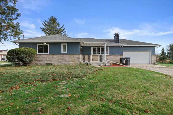 5701 88TH AVE, KENOSHA, WI 53144 - Image 1