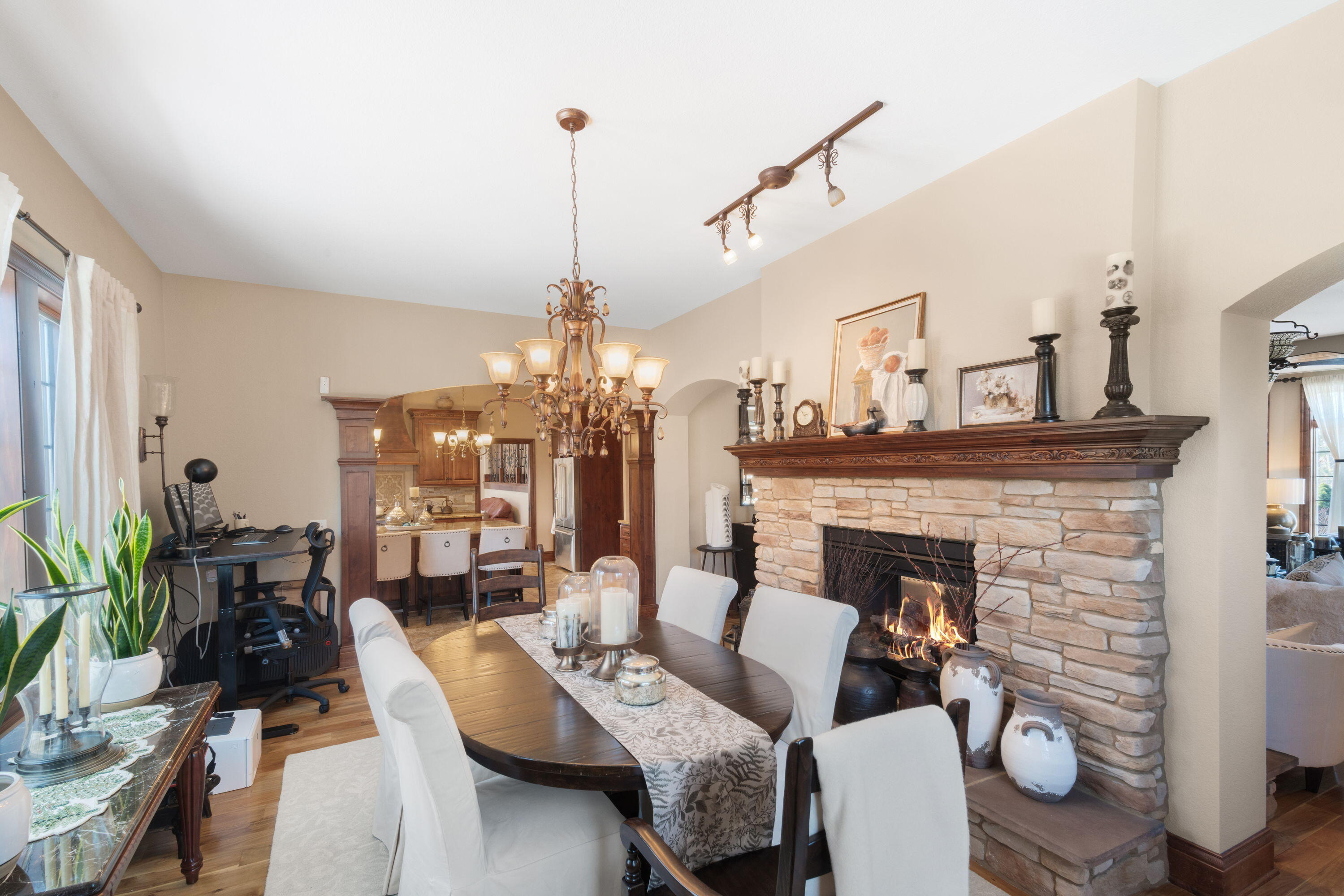 Waukesha, Wisconsin, 53189, United States, 5 Bedrooms Bedrooms, ,5 BathroomsBathrooms,Residential,Active,2007136