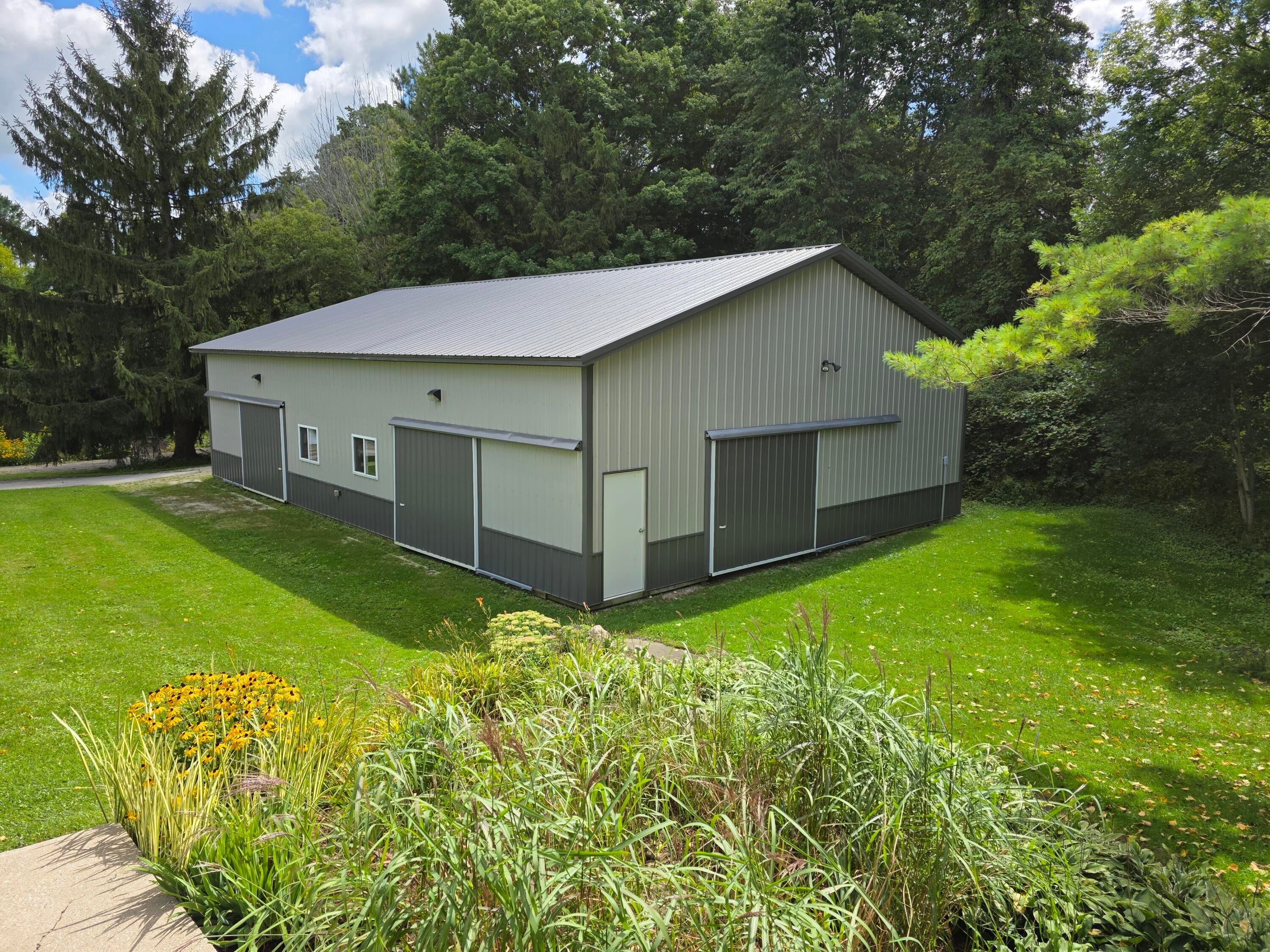 Campbellsport, Wisconsin, 53010, United States, 3 Bedrooms Bedrooms, ,2 BathroomsBathrooms,Residential,Active,1965836